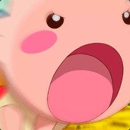 你看起来很美味