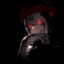 Lord_VampiR