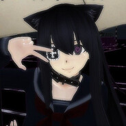 Avatar snapshot