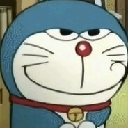 不利于团结的话不要讲