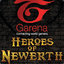 Heroes-of-Newerth