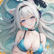 哈基咩撸南北噜哆