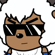 羊村最舔火力手沸羊羊