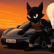 OG-SkUnK