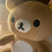 垫底压力吸血你和姨妈巾的区别就是你没有B用