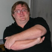 MTS avatar