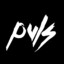 Pvls
