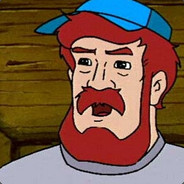 海尔大爷就是帅