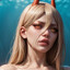 devilman