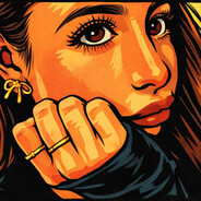 prog1b's avatar
