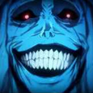 𝔰𝔥𝔦𝔬 avatar
