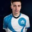 Shroud