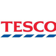 not_tesco
