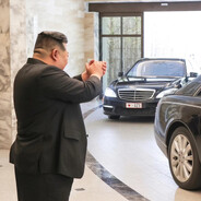 二楼要建在一楼上