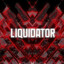 liquidator