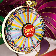 CrazyTimex1500 avatar