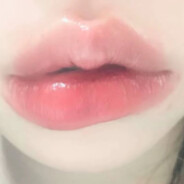 王喜顺半夜偷苦茶