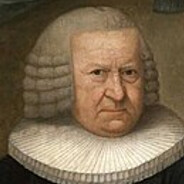 Ferdinand Otakar Gec