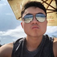 希希希希区柯克