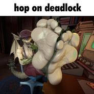 ReallyNavi