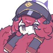 黄河远上白云间，日奈睡在我身边