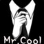 Mr.Cool