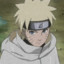 Narutoᵒⁿ ᶜᵒˣ