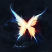 [»¦Jorne™NL¦«]