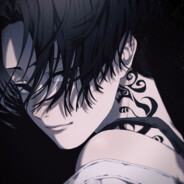 さの まんじろう