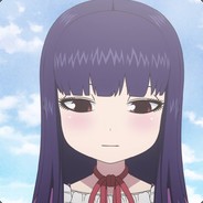 すべてのチョックへの