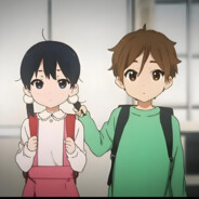 打我螺旋升天屁炸飞你