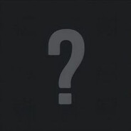 not aimbotting trust me