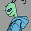 youre a bug