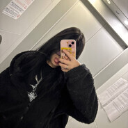 Avatar snapshot