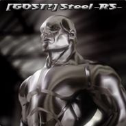 Steel