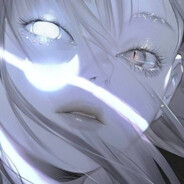 狙瞄中间打两边