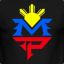 Manny Pacquiao Philippines