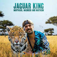 Jaguar King