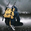 fr0illws's avatar