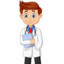 Pharmacy