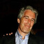 Epstein