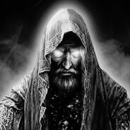 hybrid666