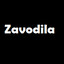 zavodila