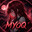 Myoq