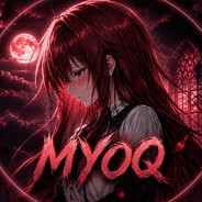 Myoq