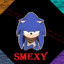 SmexyDaHedgehog