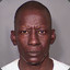 Crunchy Black