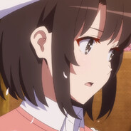 我成为你心目中的女主角了吗