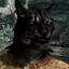 Skooma