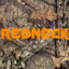 Redneck4lif3